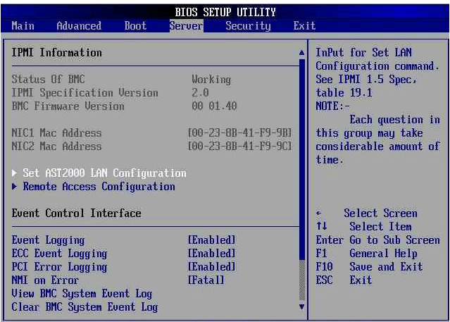 DELL CS-24 SC IPMI001.png