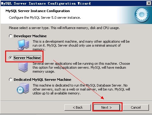 mysql5.09607.jpg