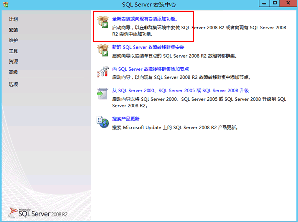 vsphere658 vsphere658