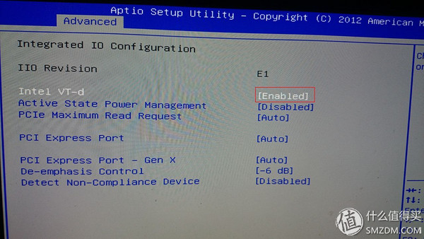 ΢Supermicro⻯֧2.jpg