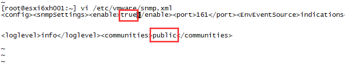 SNMPΪpublic.png