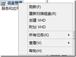 2661587_1348108410OgFq.png
