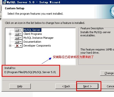 mysql5.09606.jpg
