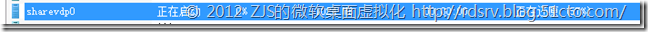 clip_image138