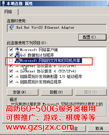 رļʹӡ.png