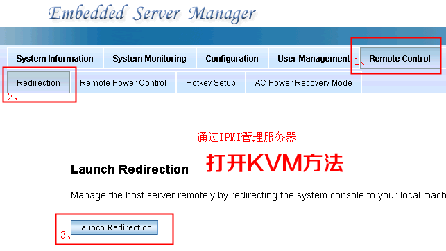 DELL CS-249.png