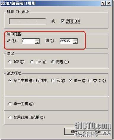 clip_image012