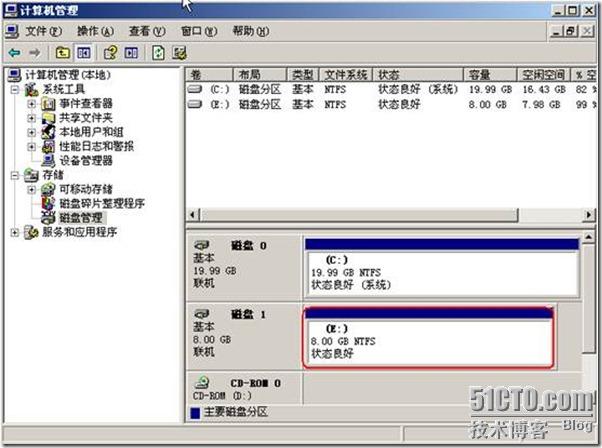 clip_image014