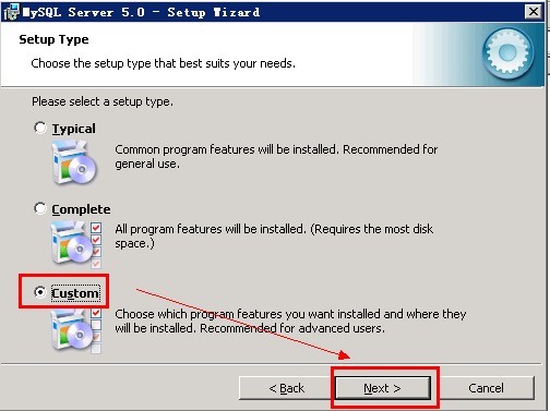 mysql5.09603.jpg