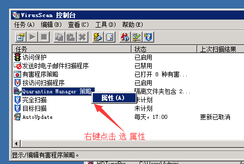 һرɱļ.png