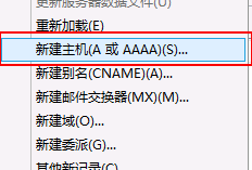 vsphere654 vsphere654