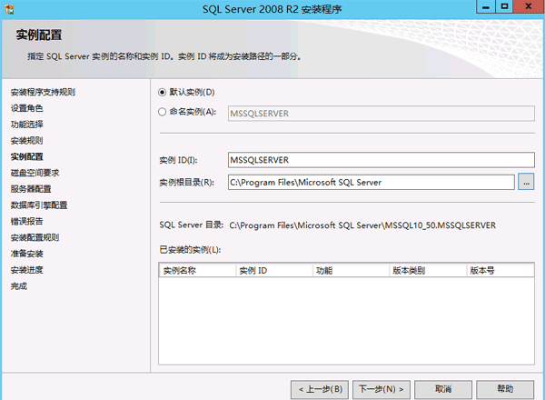 vsphere661 vsphere661