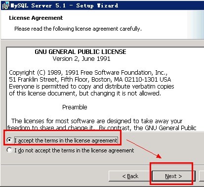 mysql5.16302.jpg