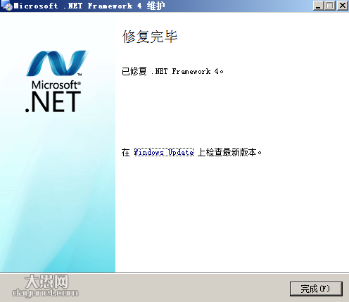 net4޷