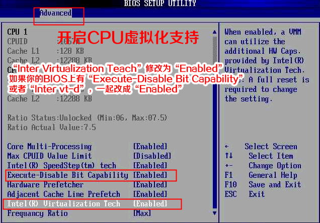 DELL CS-246.png