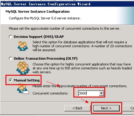 mysql5.09609.jpg