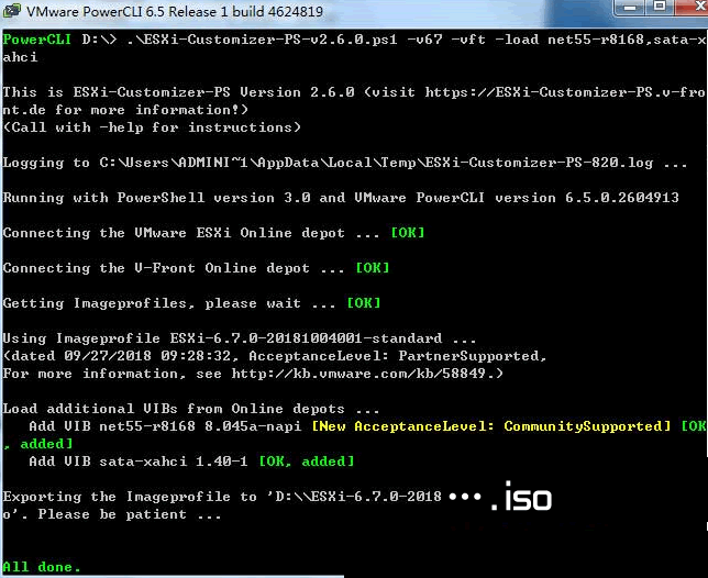 ESXI 6.75.png