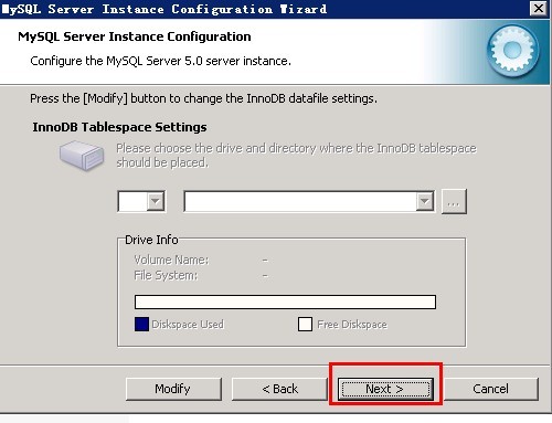 mysql5.09608.jpg