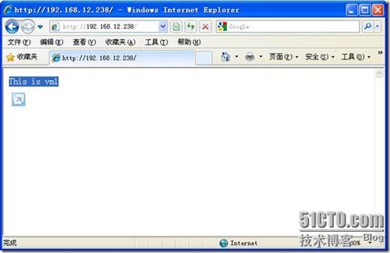 clip_image038