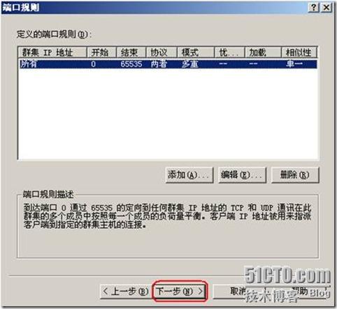clip_image010