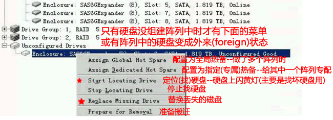 MegaRAID Storage Manager̳-8.png