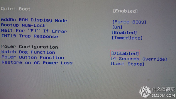΢Supermicro⻯֧4.jpg