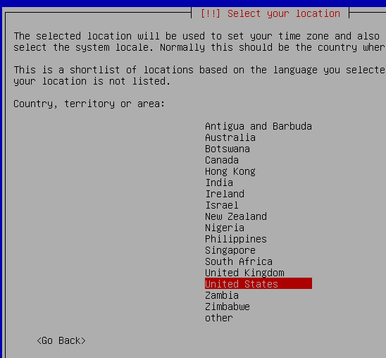 debian9.4װ̳3.png