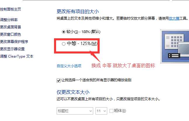 Զʾ3.png