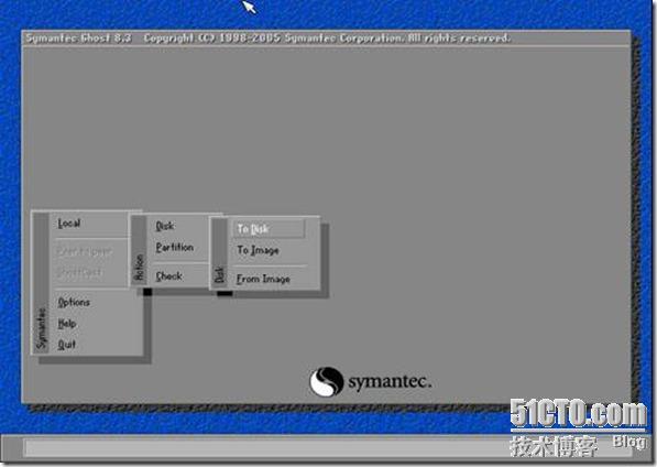 clip_image016