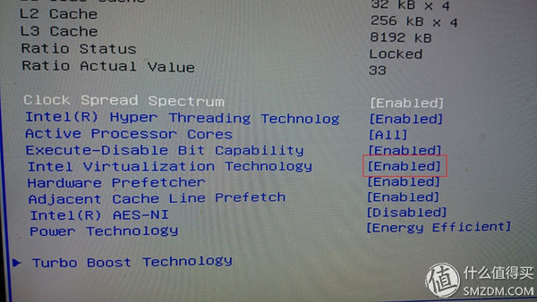 ΢Supermicro⻯֧1.jpg