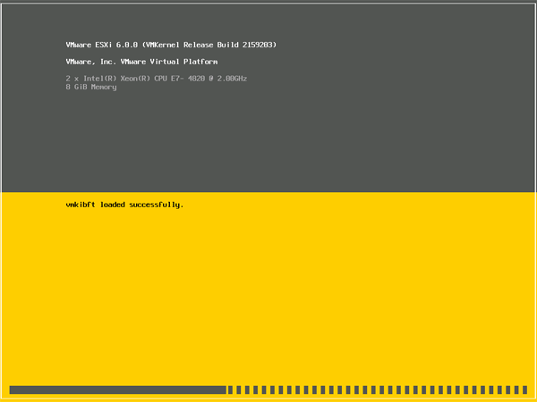 vsphere602
