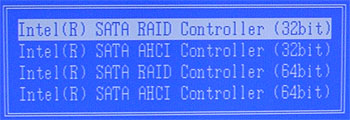 RAIDȫ(ͼʮ)
