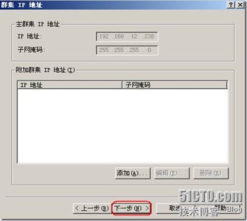clip_image008