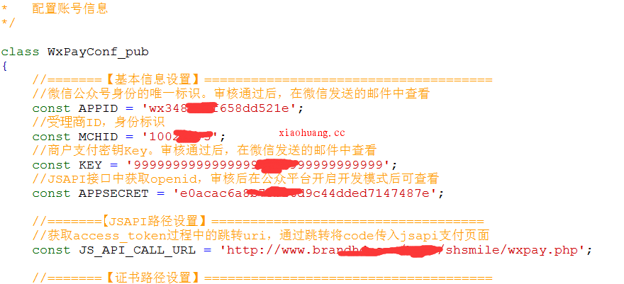 20141117132519_73370.png