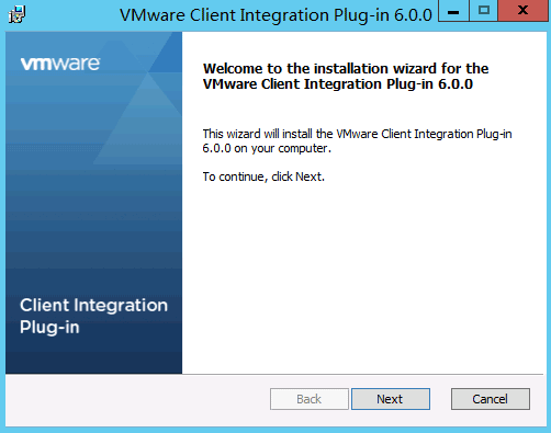 vsphere6051