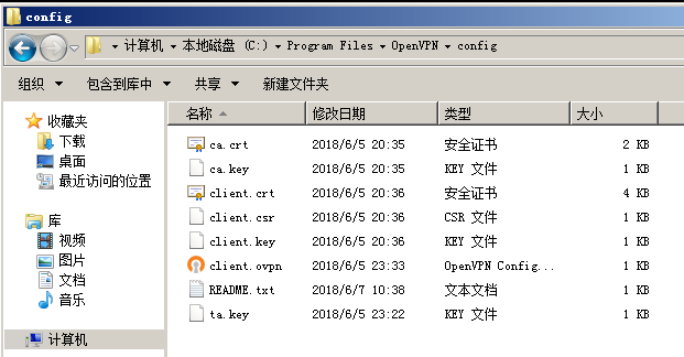 ͼƬ.png