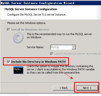 mysql5.09611.jpg