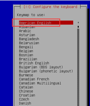 debian9.4װ̳4.png