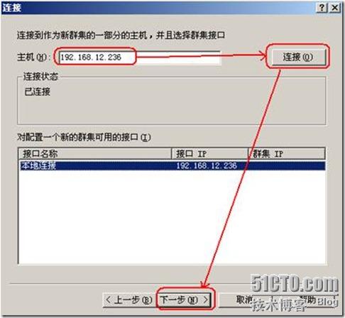 clip_image014